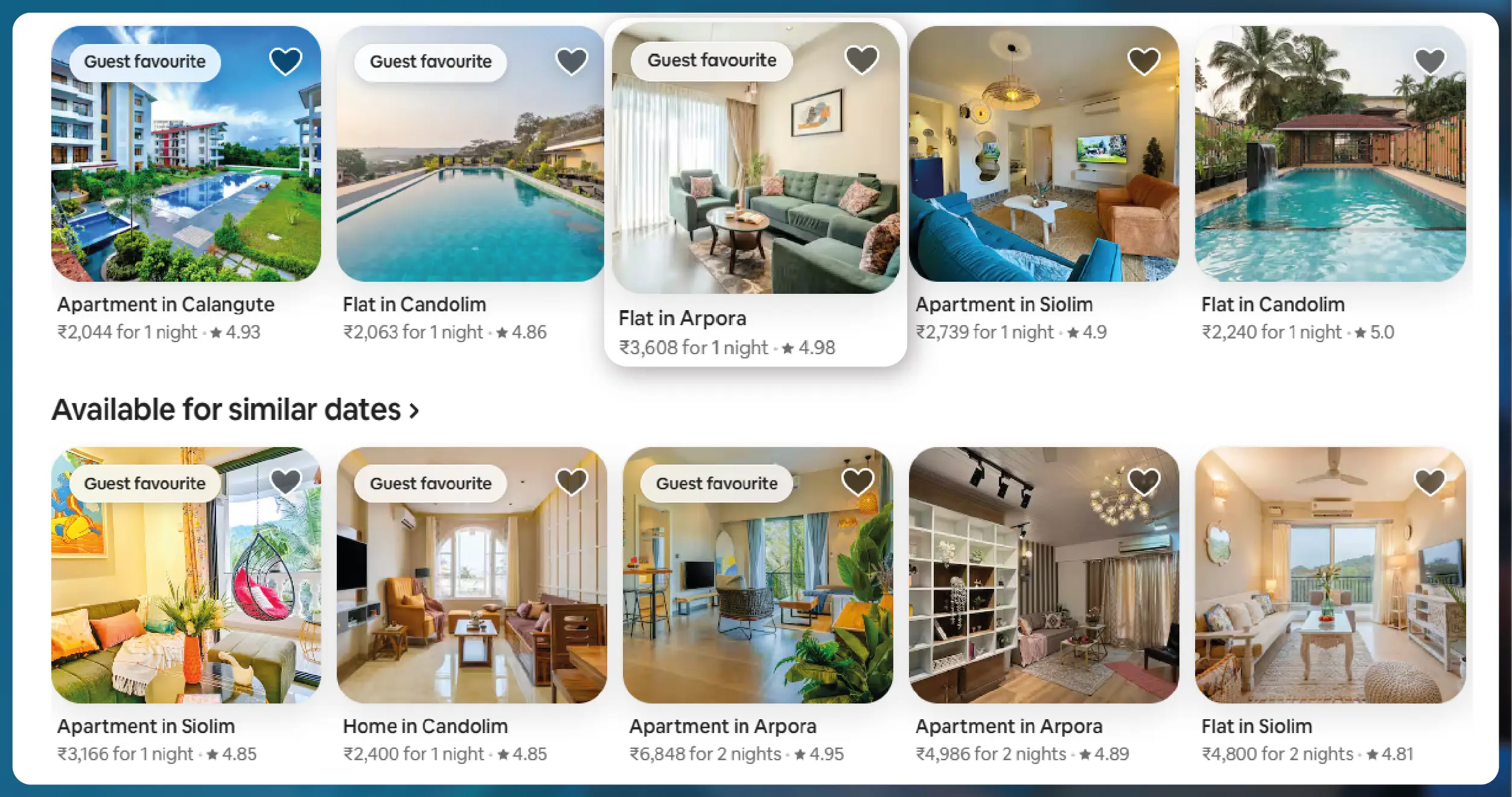 What-Are-Cross-Platform-Price-Anomalies-01